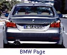 The BMW Page